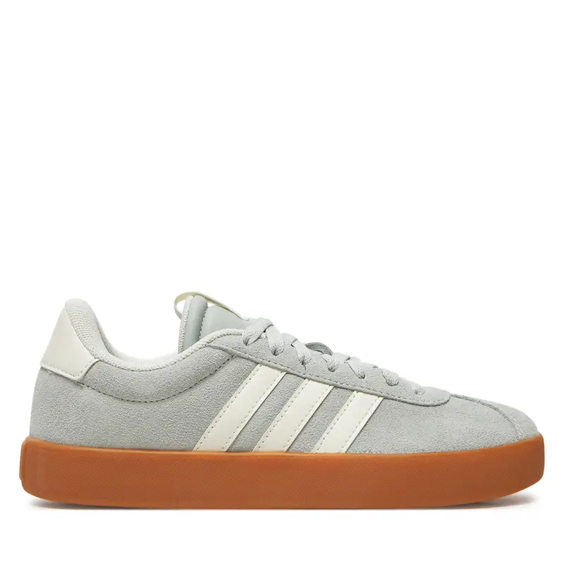 Sneakers adidas VL Court 3.0 Shoes JP7539 Grigio