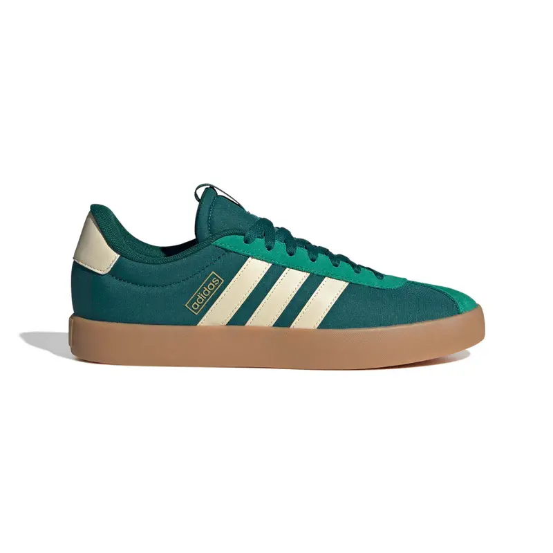 Sneakers adidas VL Court 3.0 Vert