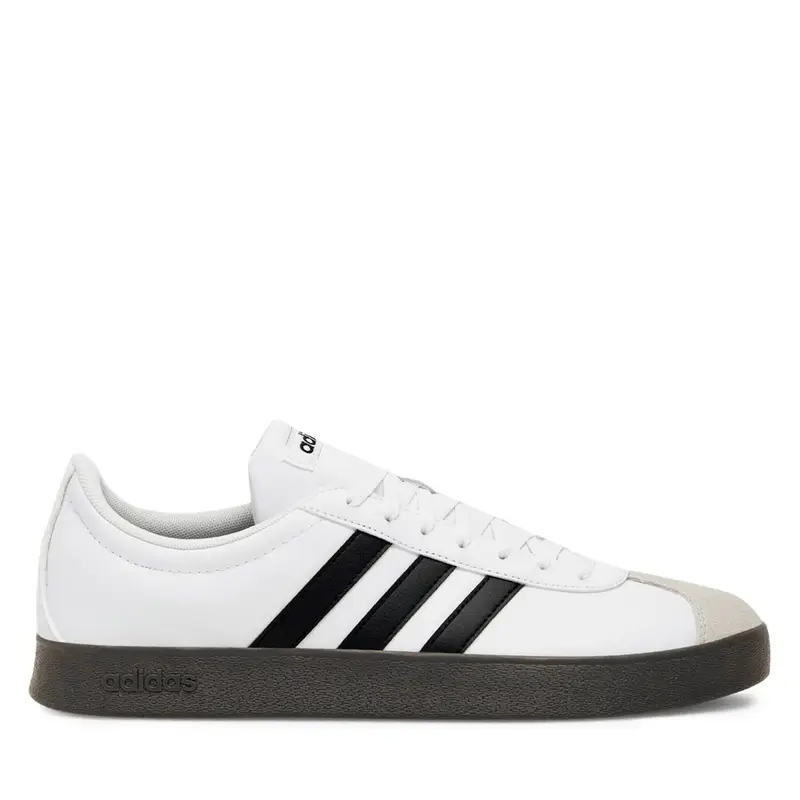 Sneakers adidas VL COURT BASE ID3711 Bianco