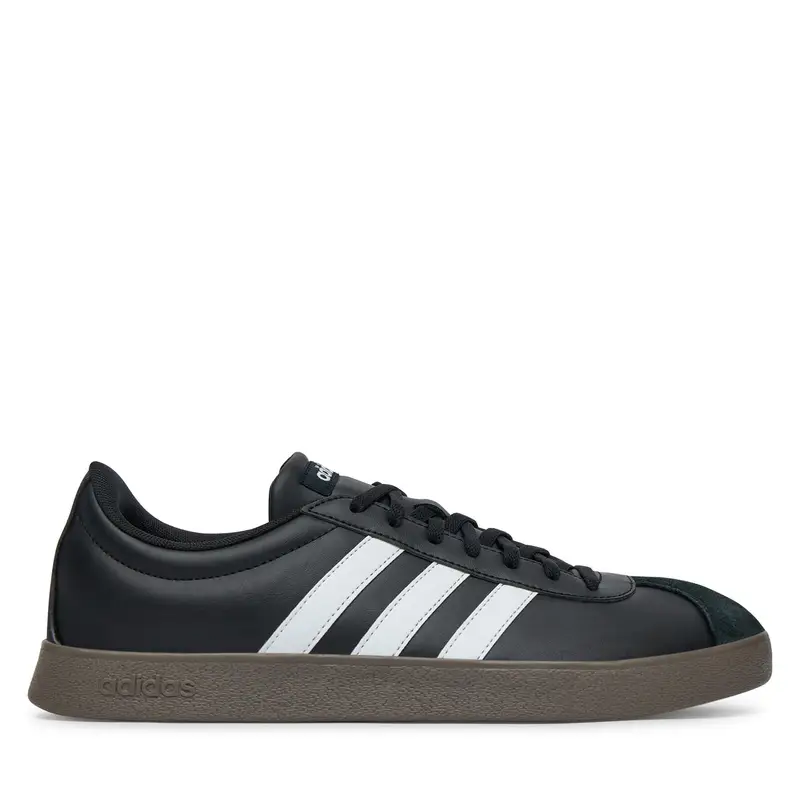 Sneakers adidas VL COURT BASE ID3712 Nero