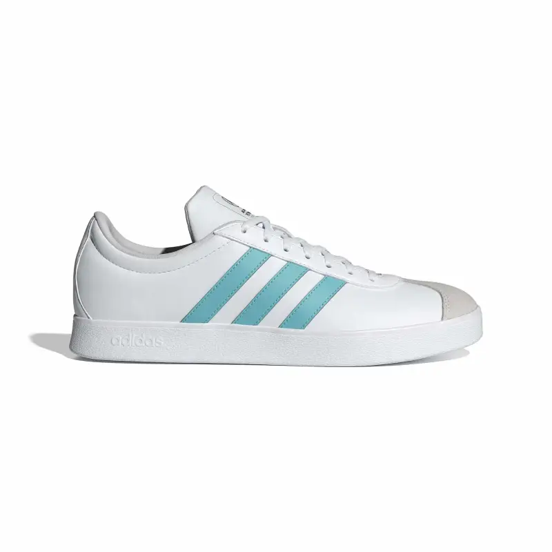 Sneakers adidas VL Court Mer