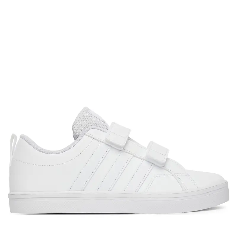 Sneakers adidas VL COURT VF C IE3474 Bianco