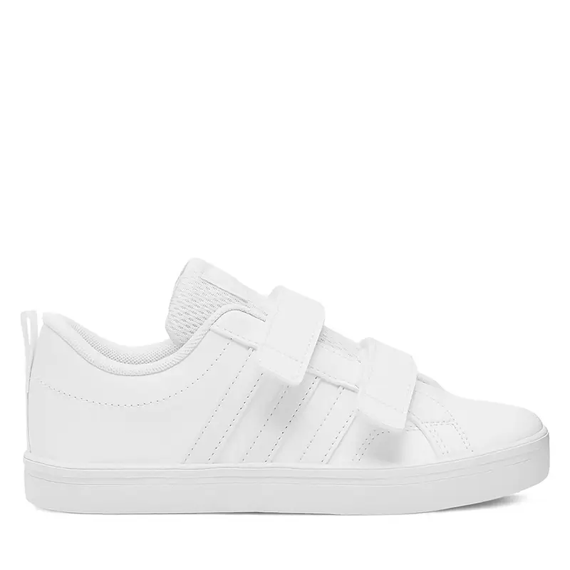 Sneakers adidas Vl Court Vf C IE3474 Bianco
