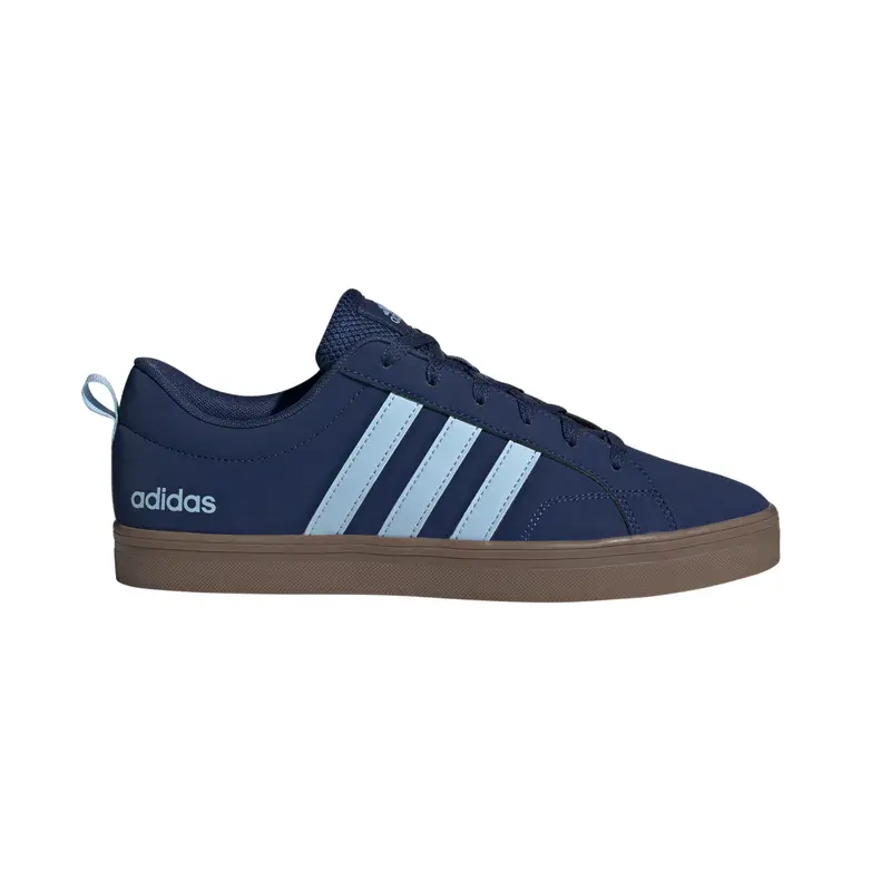 Sneakers adidas VS Pace 2.0 Bleu