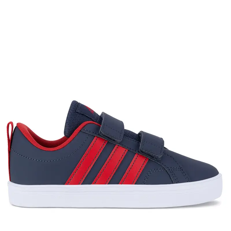 Sneakers adidas VS PACE 2.0 CF C JP5817 Blu scuro