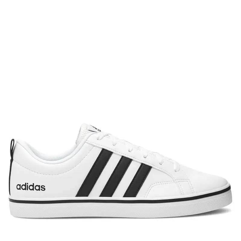 Sneakers adidas VS PACE 2.0 HP6010 Bianco