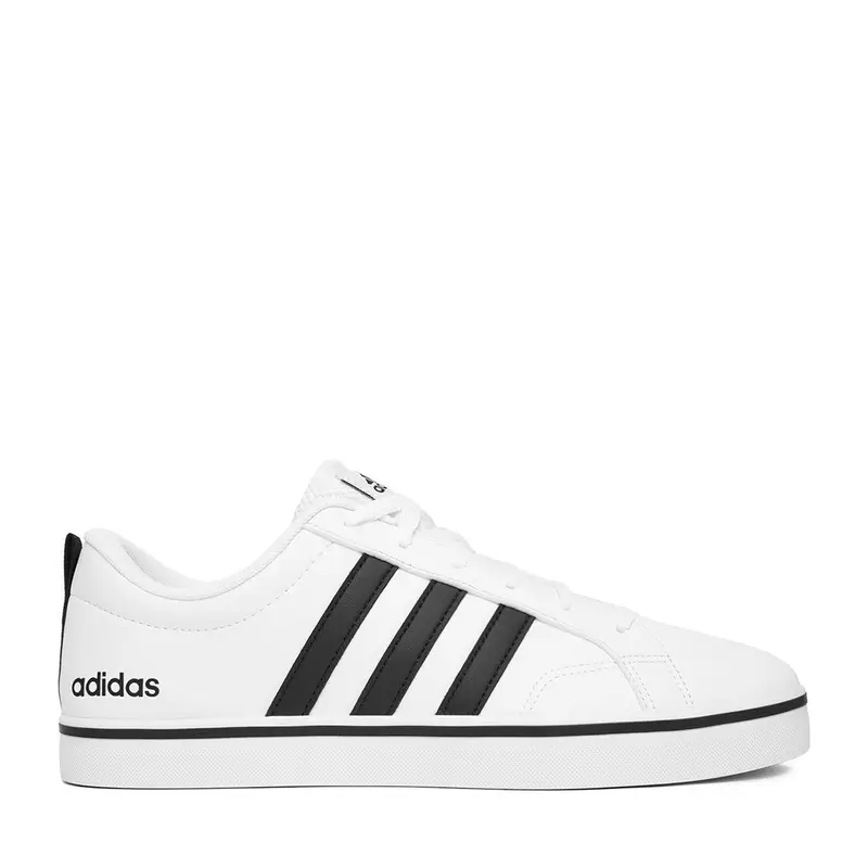 Sneakers adidas VS PACE 2 0 HP6010 Bianco