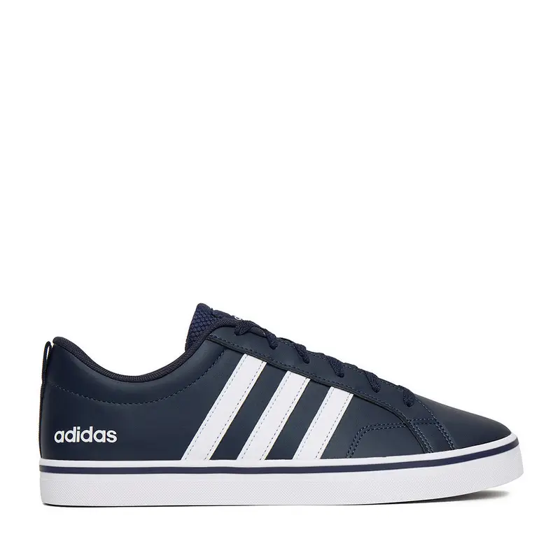 Sneakers adidas VS PACE 2.0 HP6011. Blu scuro