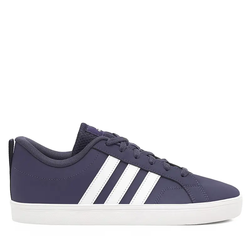 Sneakers adidas VS Pace 2 0 K IE3465 Blu scuro