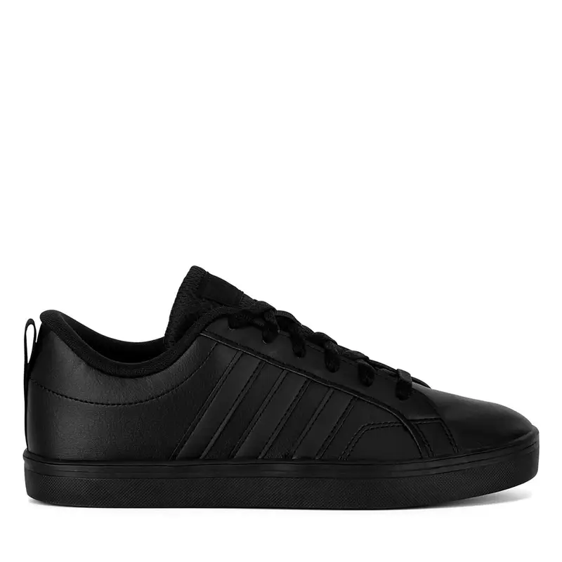 Sneakers adidas VS PACE 2.0 K IE3467 Nero