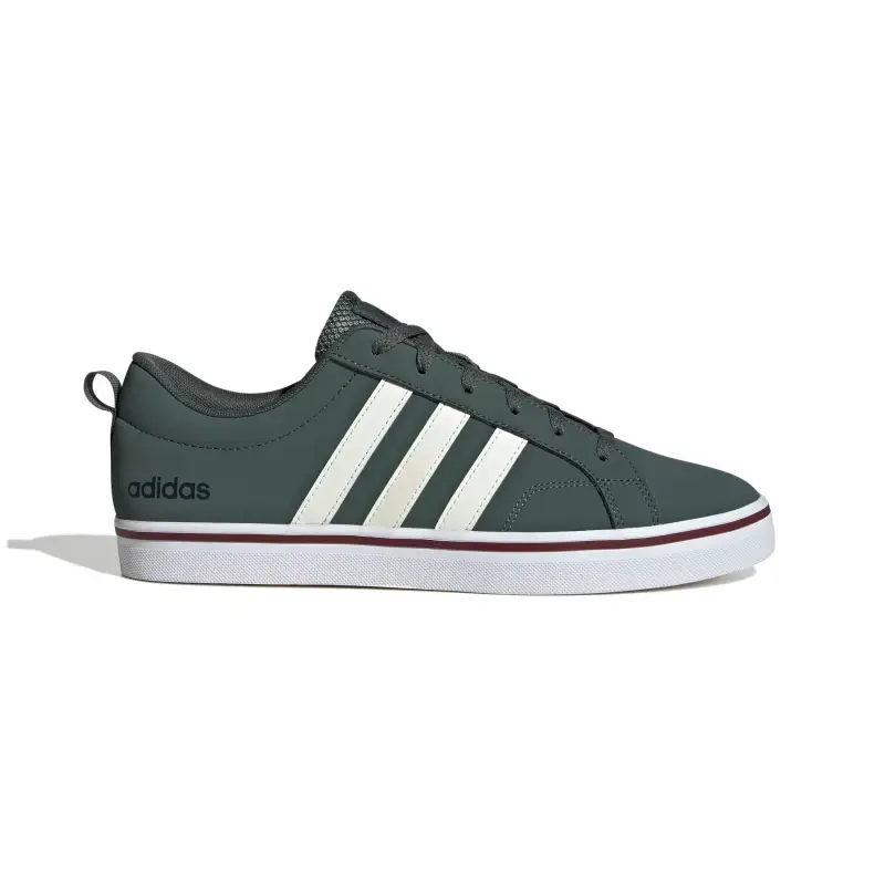 Sneakers adidas VS Pace 2 0