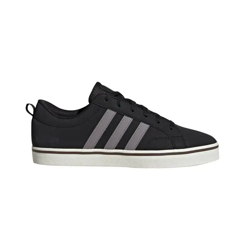 Sneakers adidas VS Pace 2.0 Noir