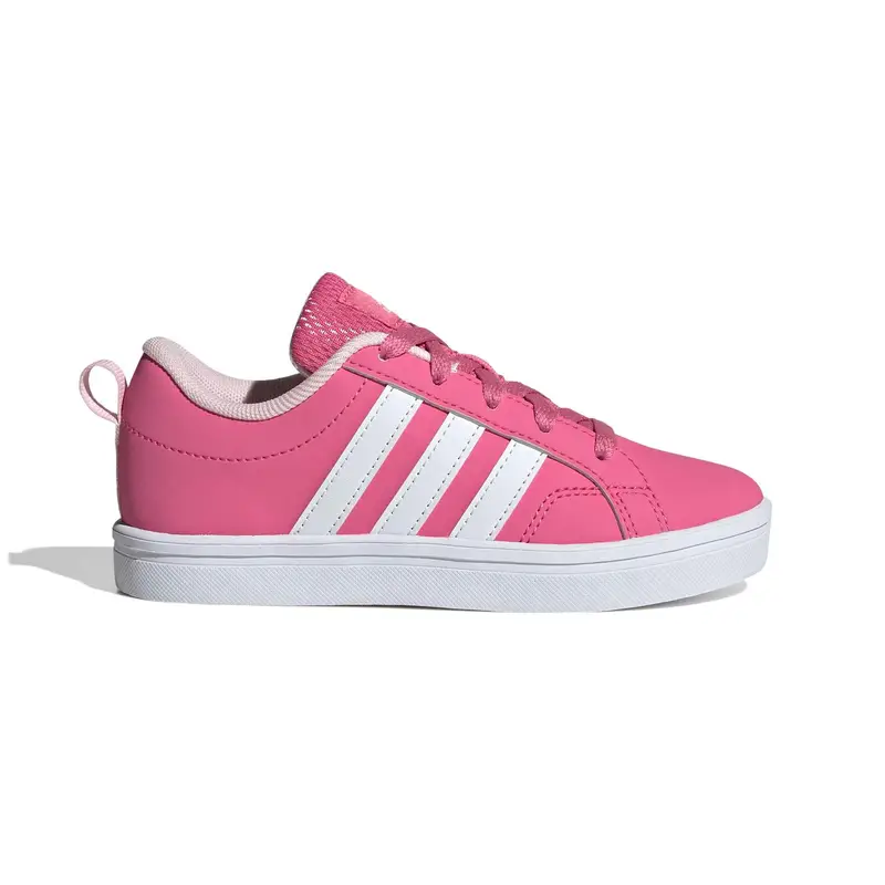 Sneakers adidas VS Pace 2.0 Rose