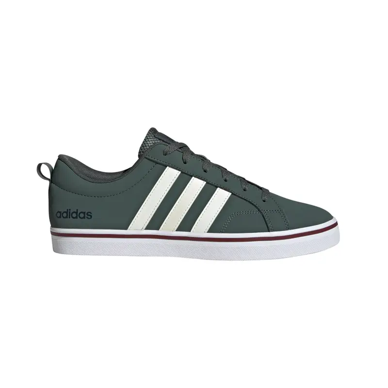Sneakers adidas VS Pace 2.0 Vert