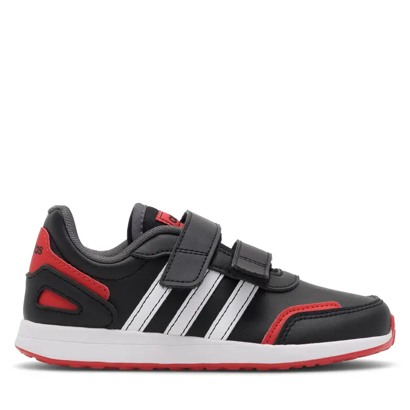 Sneakers adidas VS SWITCH 3 CF C GZ1951 Nero