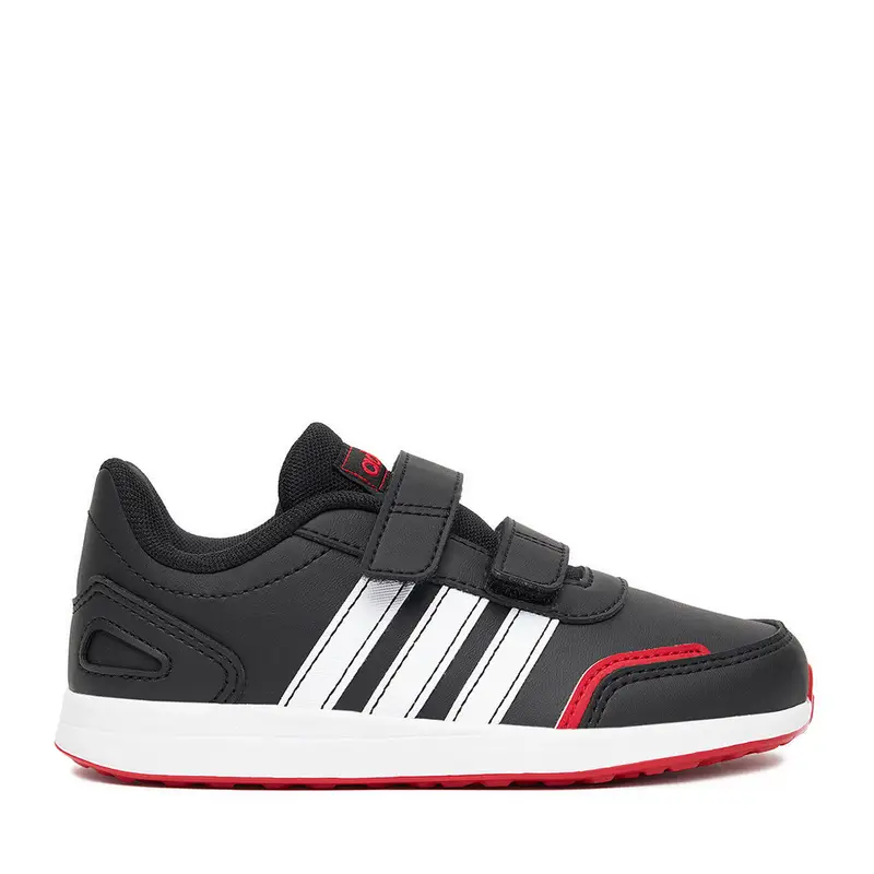 Sneakers adidas VS SWITCH 3 JR3637 Nero
