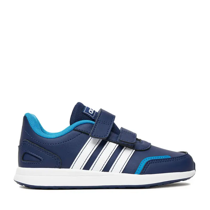 Sneakers adidas VS SWITCH 3 JR6407 Blu scuro