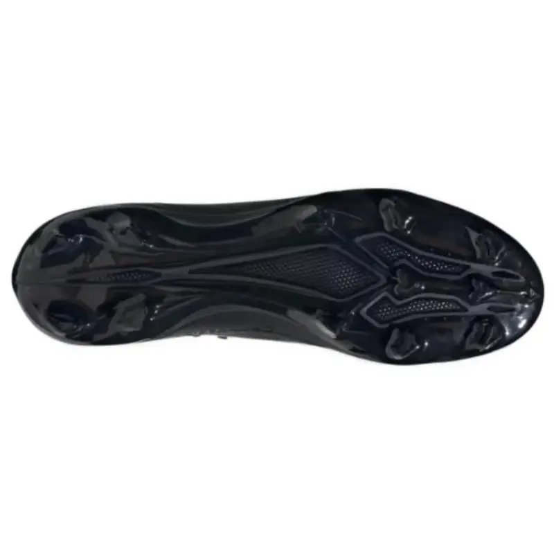 Sneakers Adidas X Crazyfast 3 Fg Nightstrike Pack GY7429 39⅓ nero miniatura 3