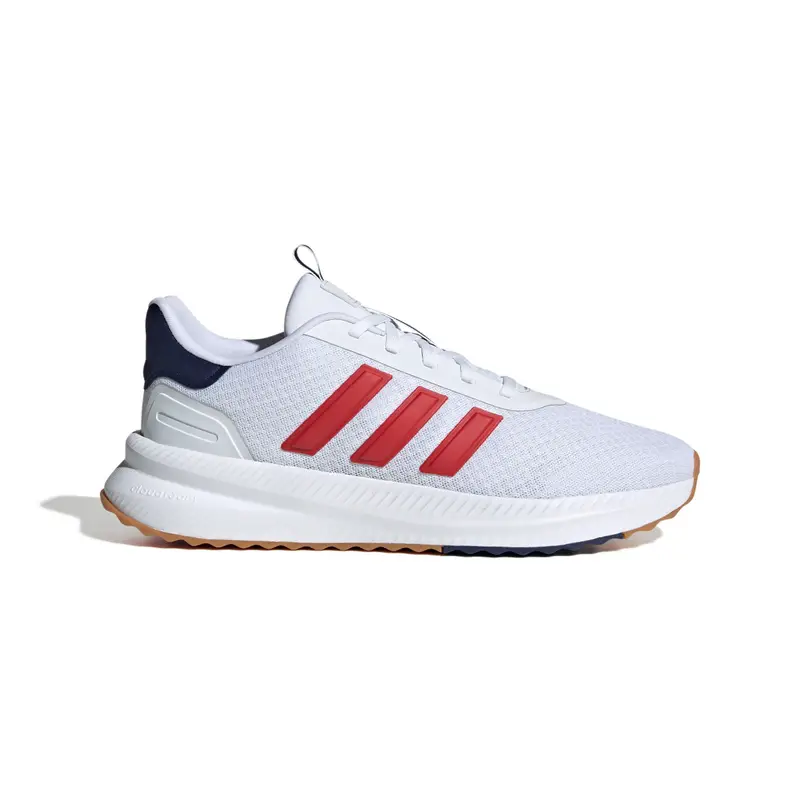 Sneakers adidas X_PLR Path Blanc