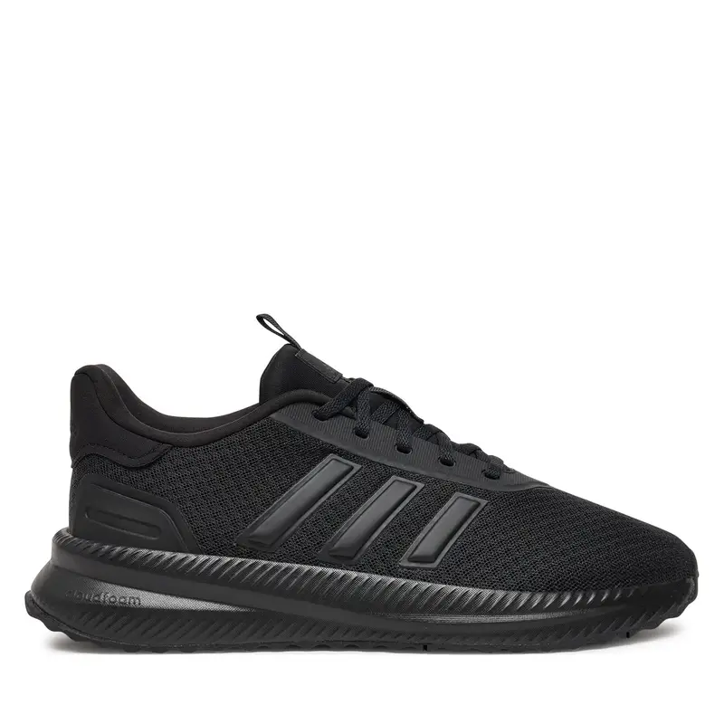 Sneakers adidas X_PLR Path Shoes ID0465 Nero