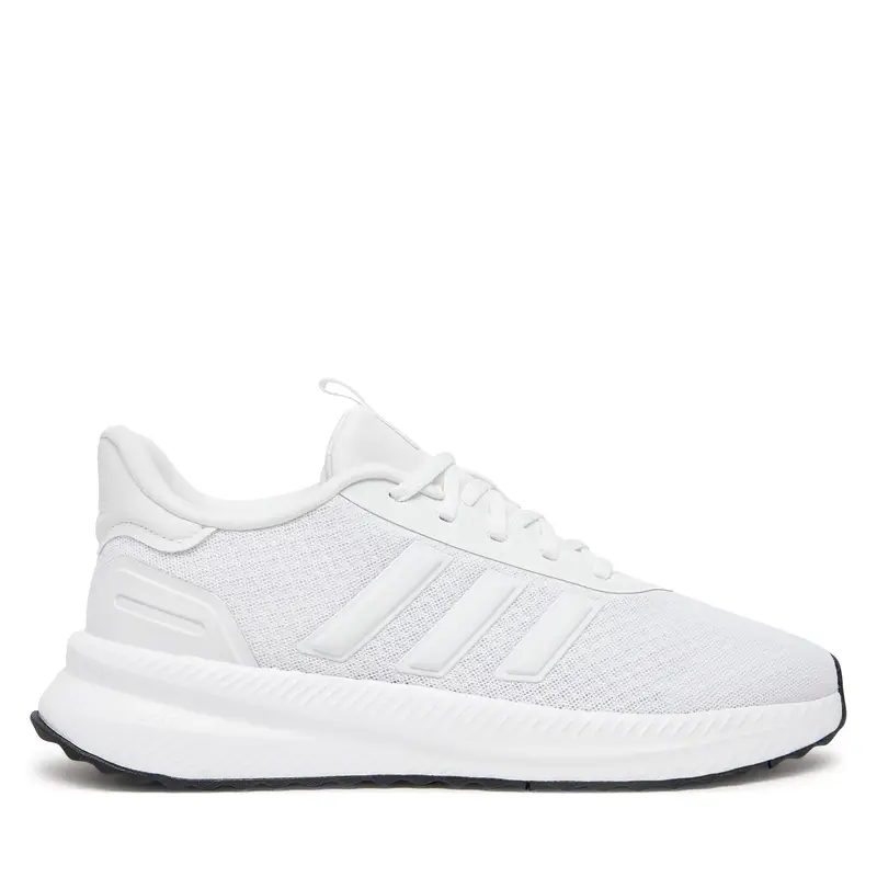 Sneakers adidas X_PLR Path Shoes ID0466 Bianco