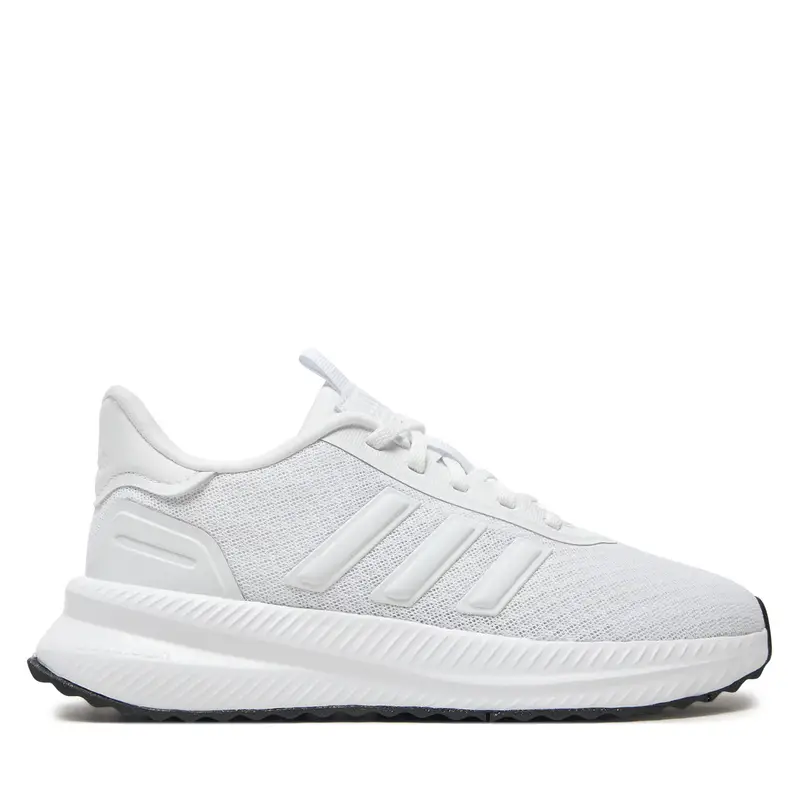 Sneakers adidas X_PLR Path Shoes ID0481 Bianco