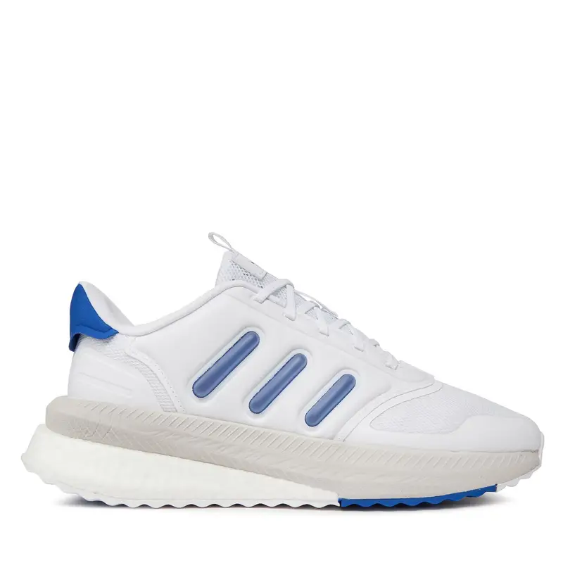 Sneakers adidas X_PLR Phase IE8165 Bianco