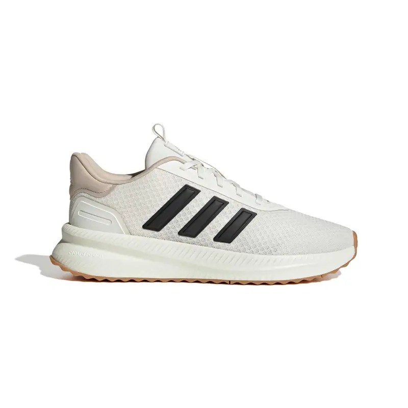 Sneakers adidas X_PLRPATH Blanc