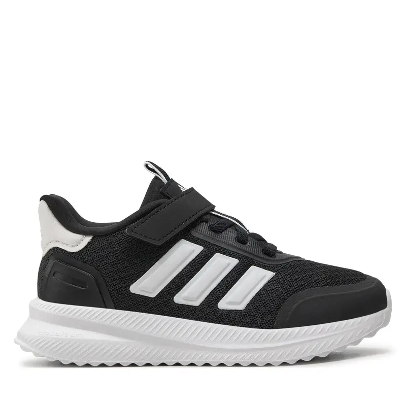 Sneakers adidas X_Plrpath El C IE8470 Nero