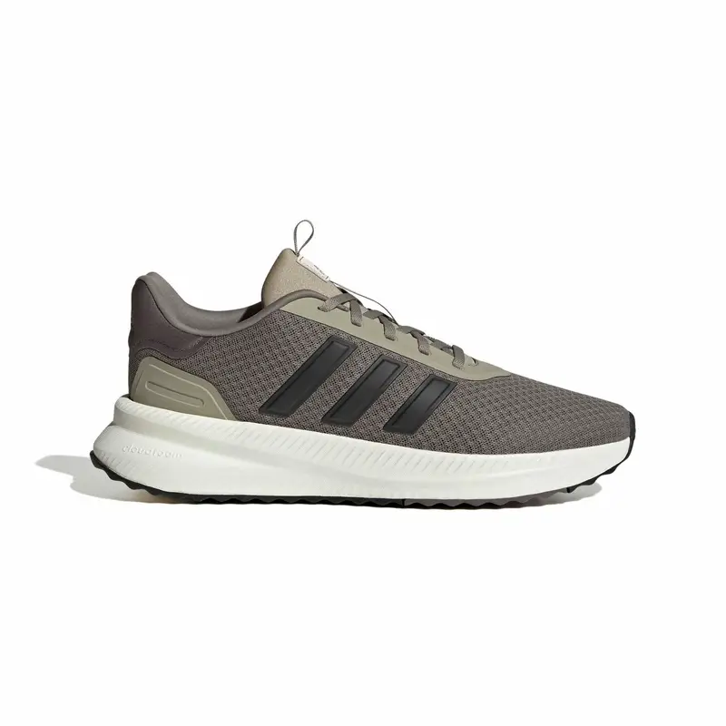 Sneakers adidas X_PLRPATH Gris