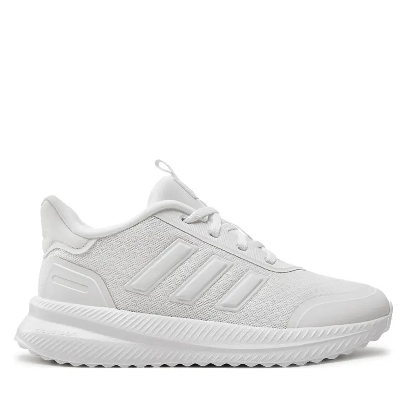 Sneakers adidas X_PLRPATH ID0255 Bianco