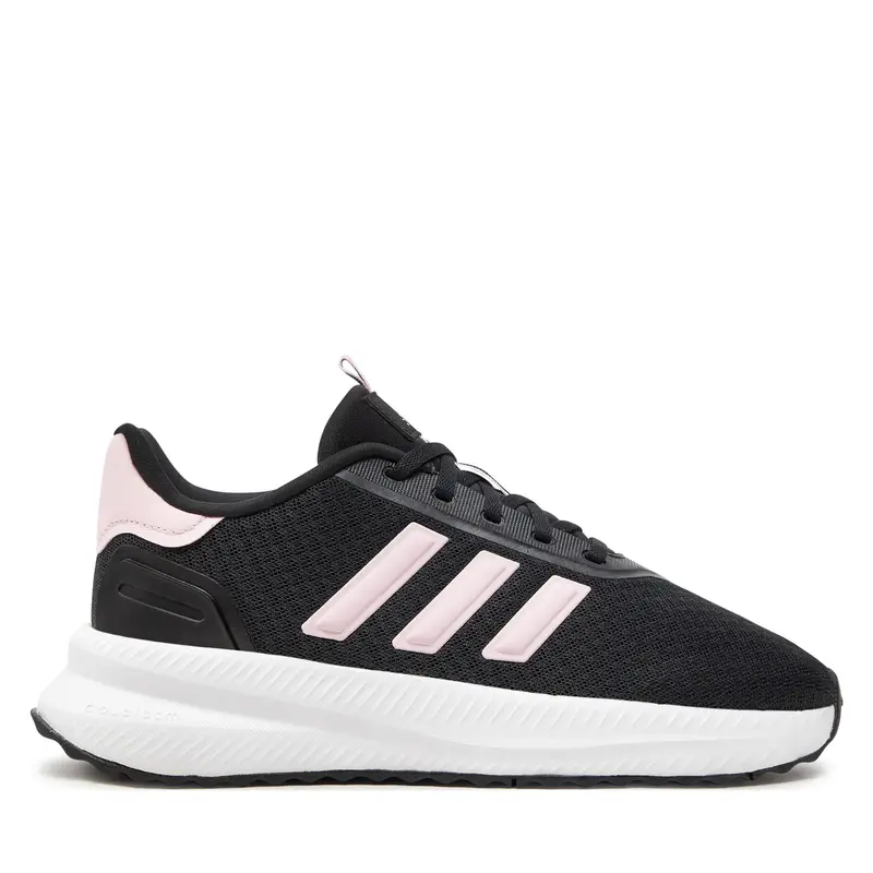Sneakers adidas X_Plrpath ID0485 Nero