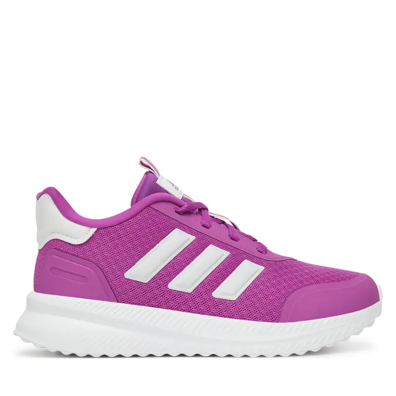 Sneakers adidas X_PLRPATH JH7194 Rosa