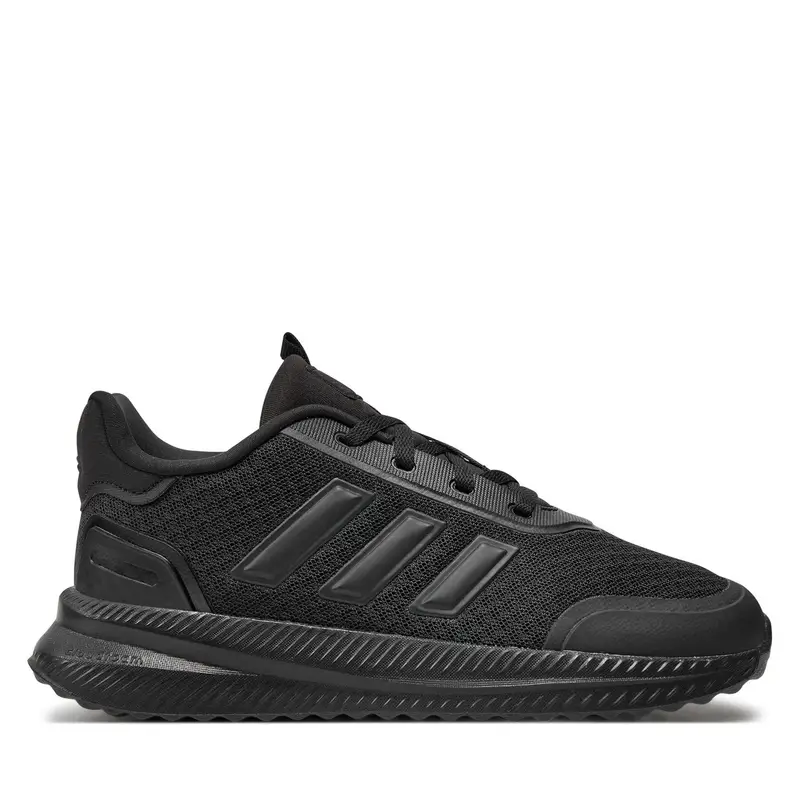 Sneakers adidas X_Plrpath K ID0254 Nero