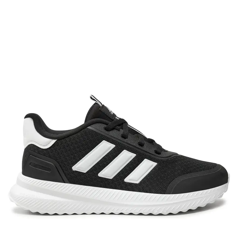 Sneakers adidas X_Plrpath K IE8465 Nero