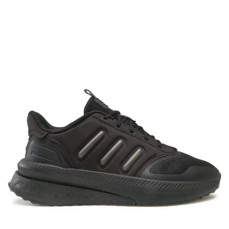 Sneakers adidas X_PLRPHASE IG4766 Nero