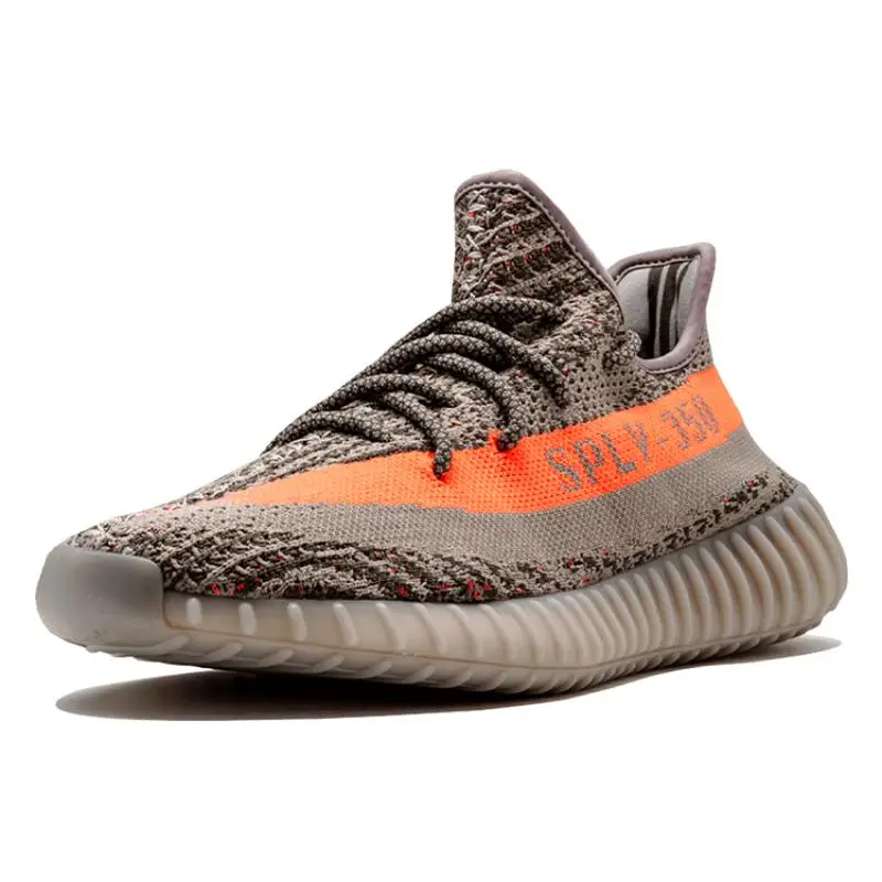 Sneakers Adidas Yeezy Boost 350 V2 Beluga BB1826 38⅔ miniatura 4