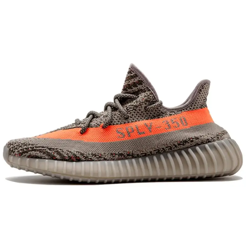 Sneakers Adidas Yeezy Boost 350 V2 Beluga BB1826 41⅓