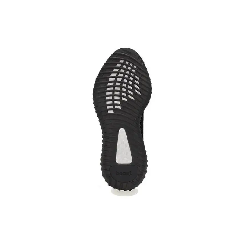 Sneakers Adidas Yeezy Boost 350 V2 Dazzling Blue GY7164 36⅔ miniatura 2