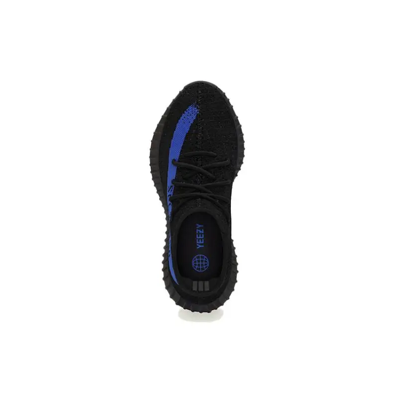 Sneakers Adidas Yeezy Boost 350 V2 Dazzling Blue GY7164 36⅔ miniatura 3