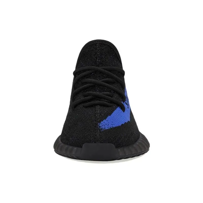 Sneakers Adidas Yeezy Boost 350 V2 Dazzling Blue GY7164 36⅔ miniatura 5