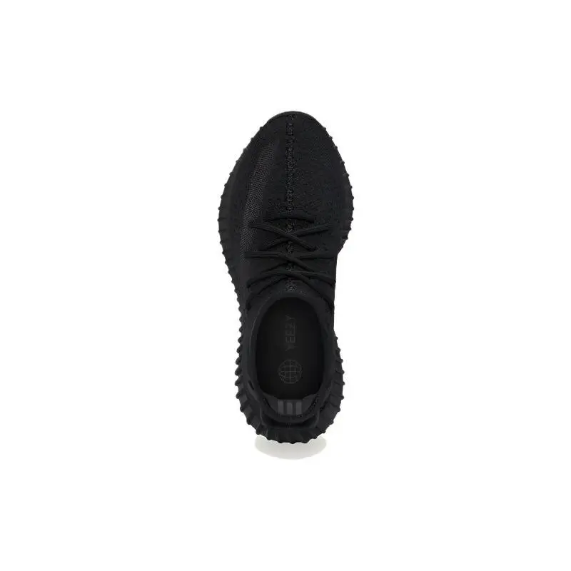Sneakers Adidas Yeezy Boost 350 V2 Onyx HQ4540 36⅔ miniatura 3