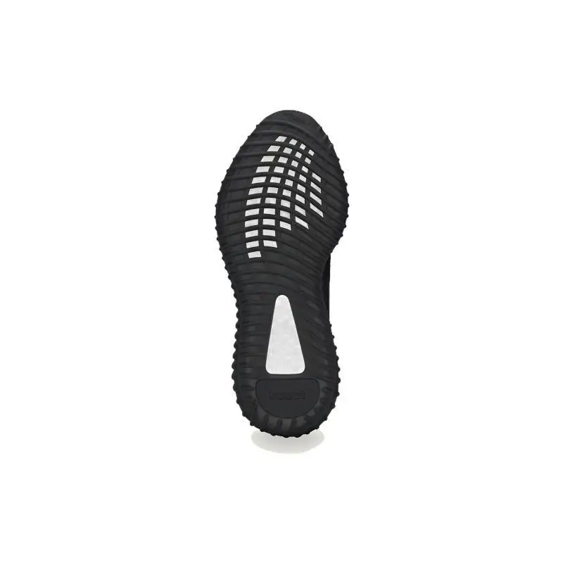 Sneakers Adidas Yeezy Boost 350 V2 Onyx HQ4540 36⅔ miniatura 5