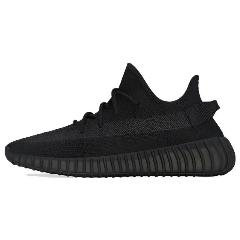 Sneakers Adidas Yeezy Boost 350 V2 Onyx HQ4540 36⅔