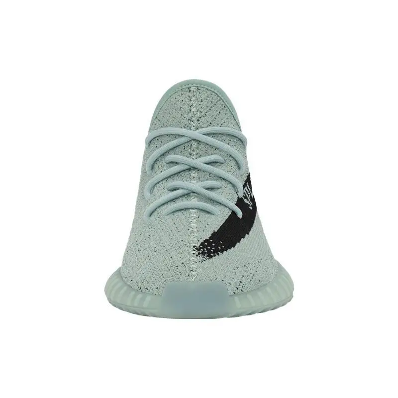 Sneakers Adidas Yeezy Boost 350 V2 Salt HQ2060 39⅓ miniatura 4