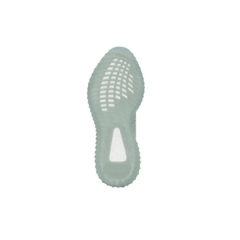 Sneakers Adidas Yeezy Boost 350 V2 Salt HQ2060 41⅓ miniatura 3