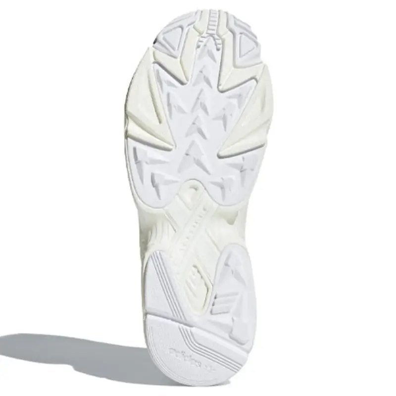 Sneakers Adidas Yung 1 Cloud White B37616 44⅔ miniatura 5