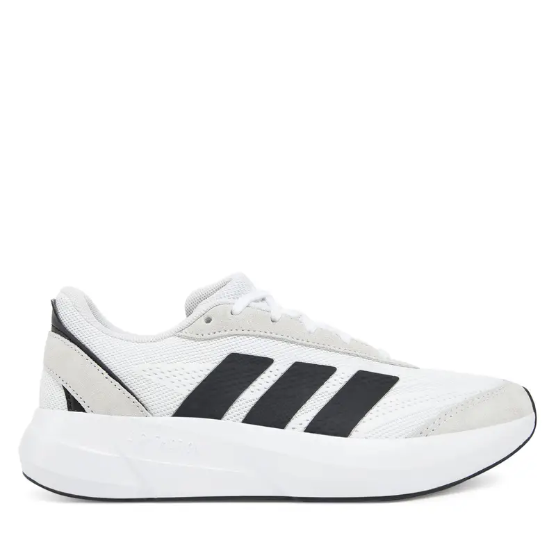 Sneakers adidas Zero Halo IH8609 Bianco