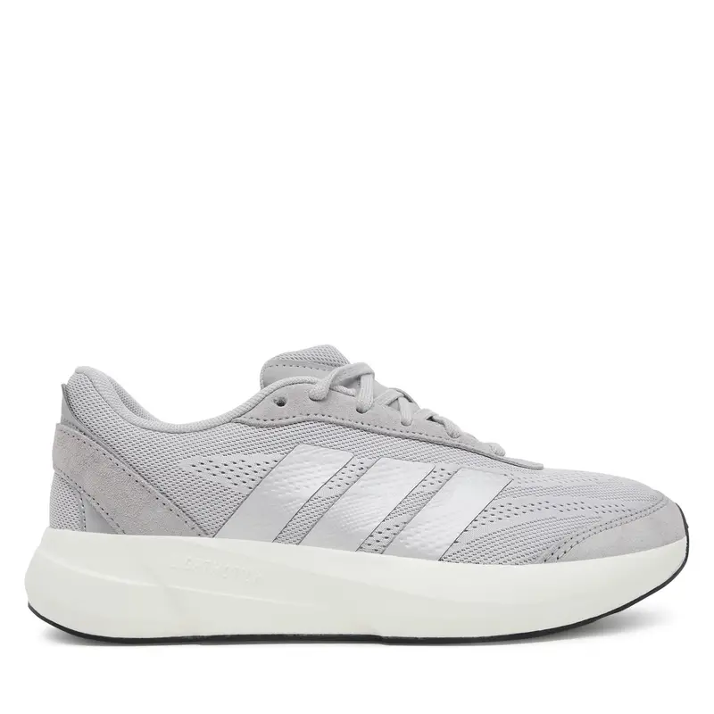 Sneakers adidas Zero Halo JH9324 Grigio