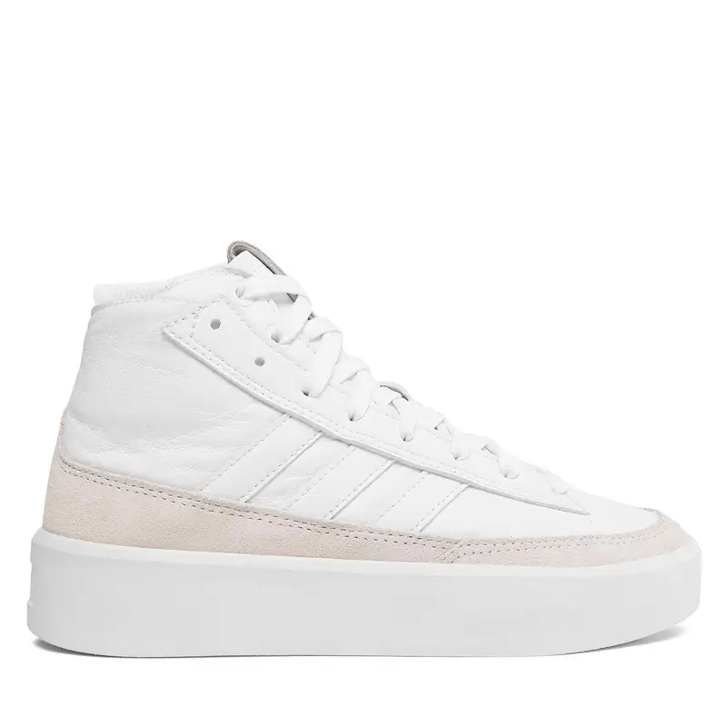 Sneakers adidas Znsored Hi IE9417 Bianco